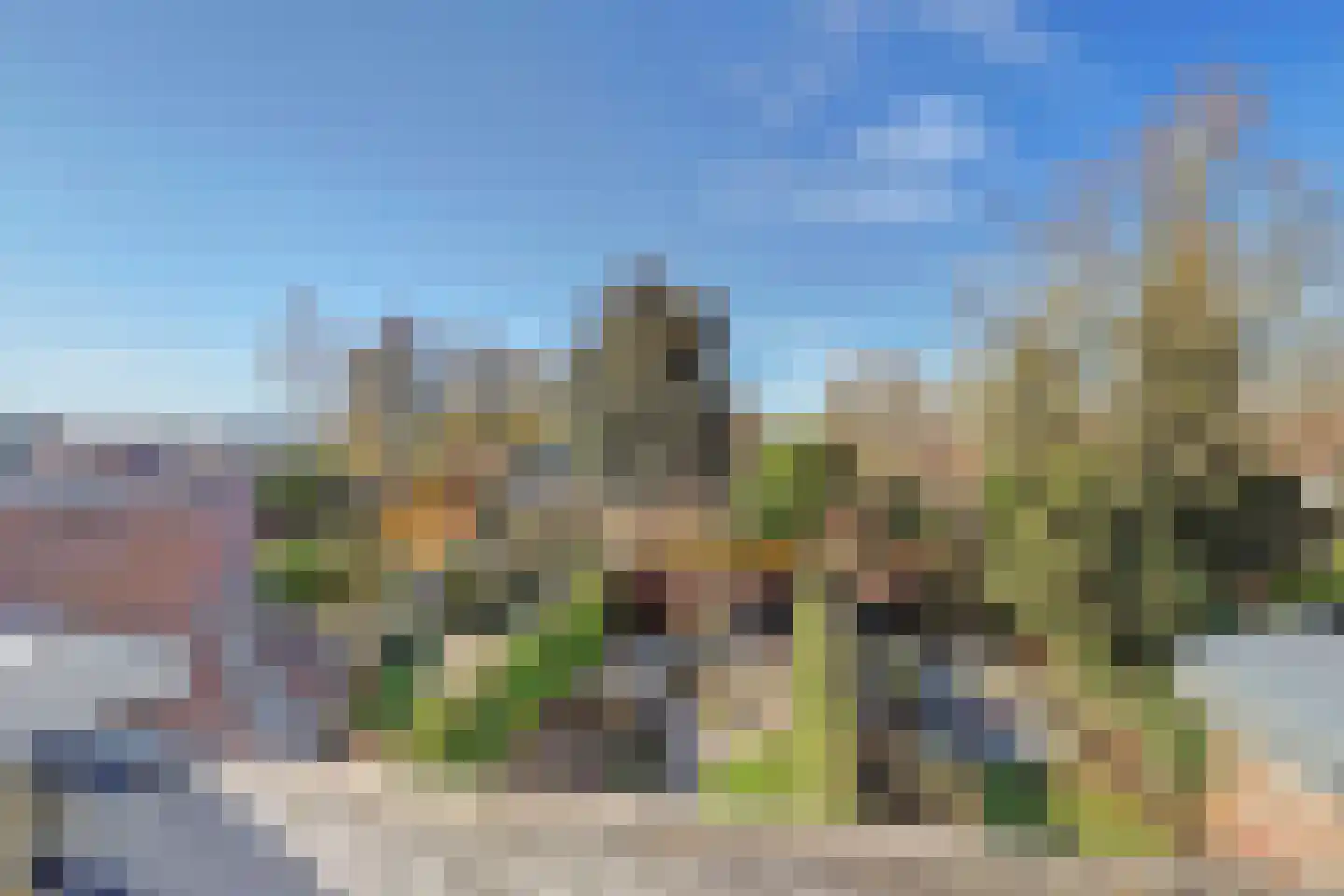 Schans 21 Huissen thumbnail 49