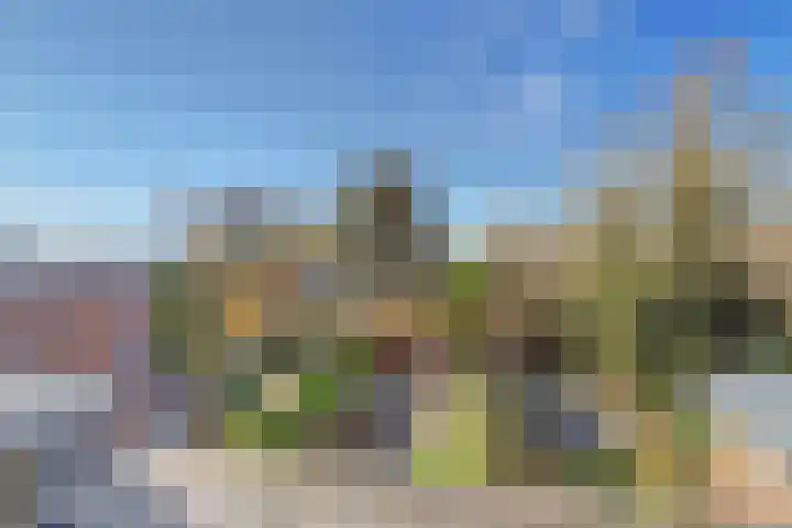 Schans 21 Huissen thumbnail 49