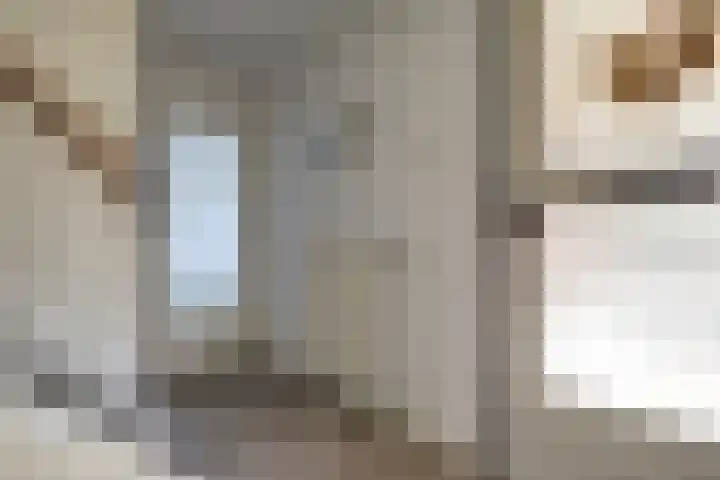 Schans 21 Huissen thumbnail 5