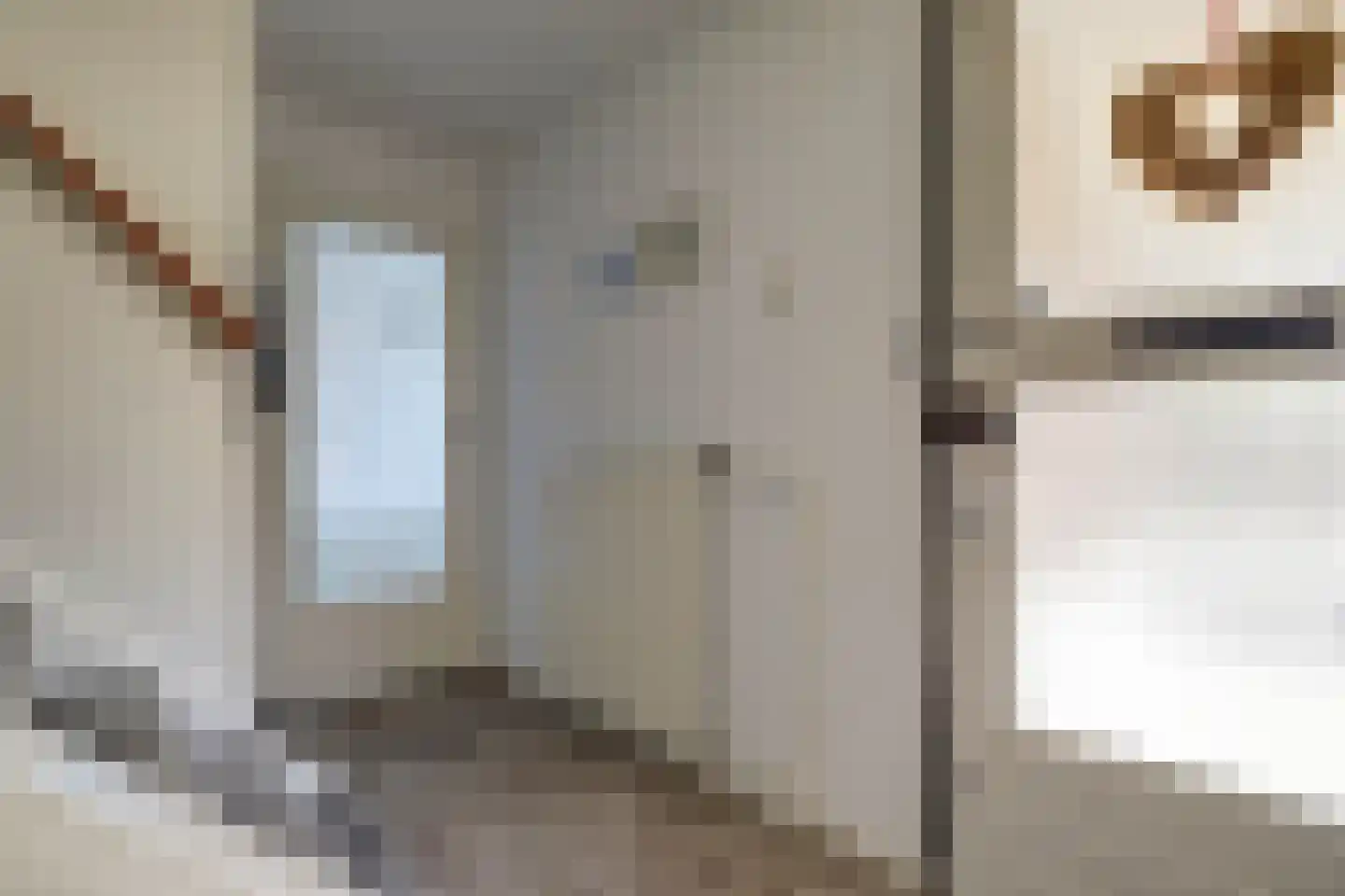 Schans 21 Huissen thumbnail 5