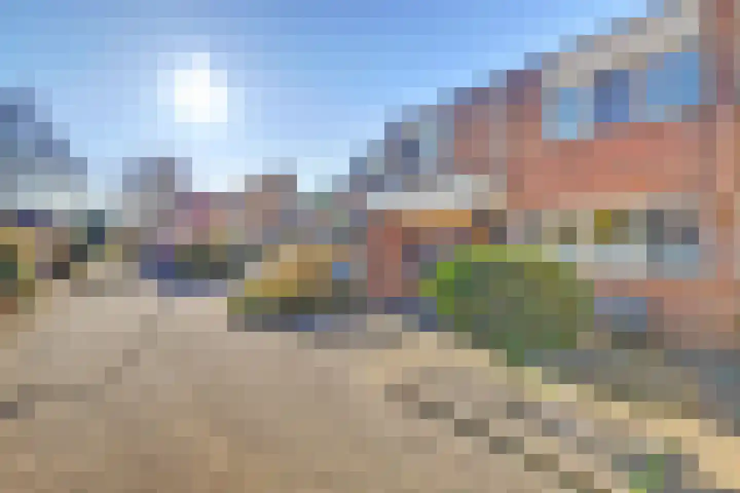 Schans 21 Huissen thumbnail 51