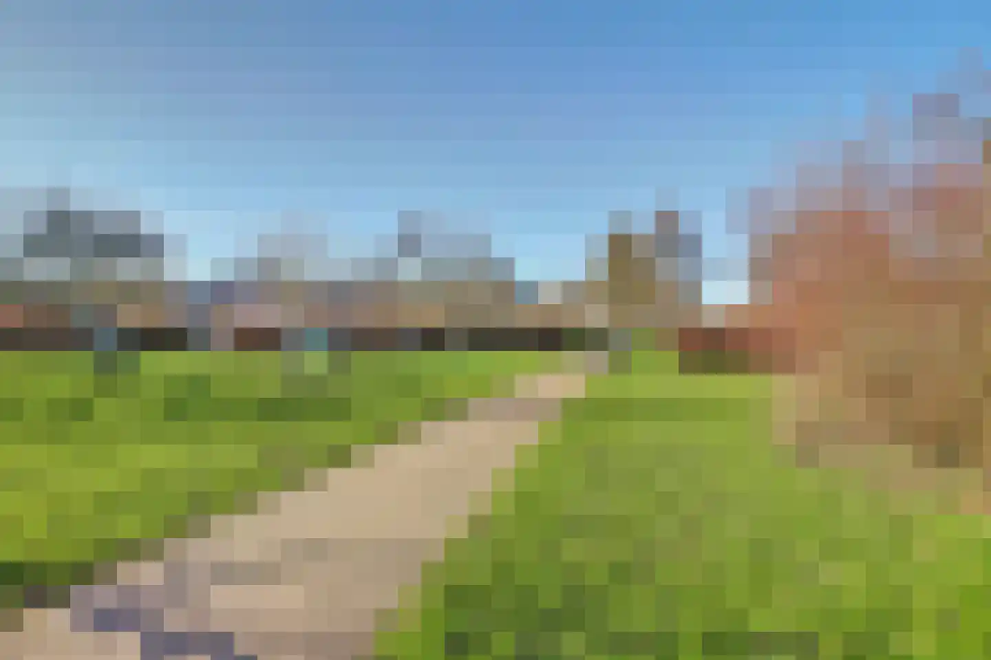 Schans 21 Huissen thumbnail 53