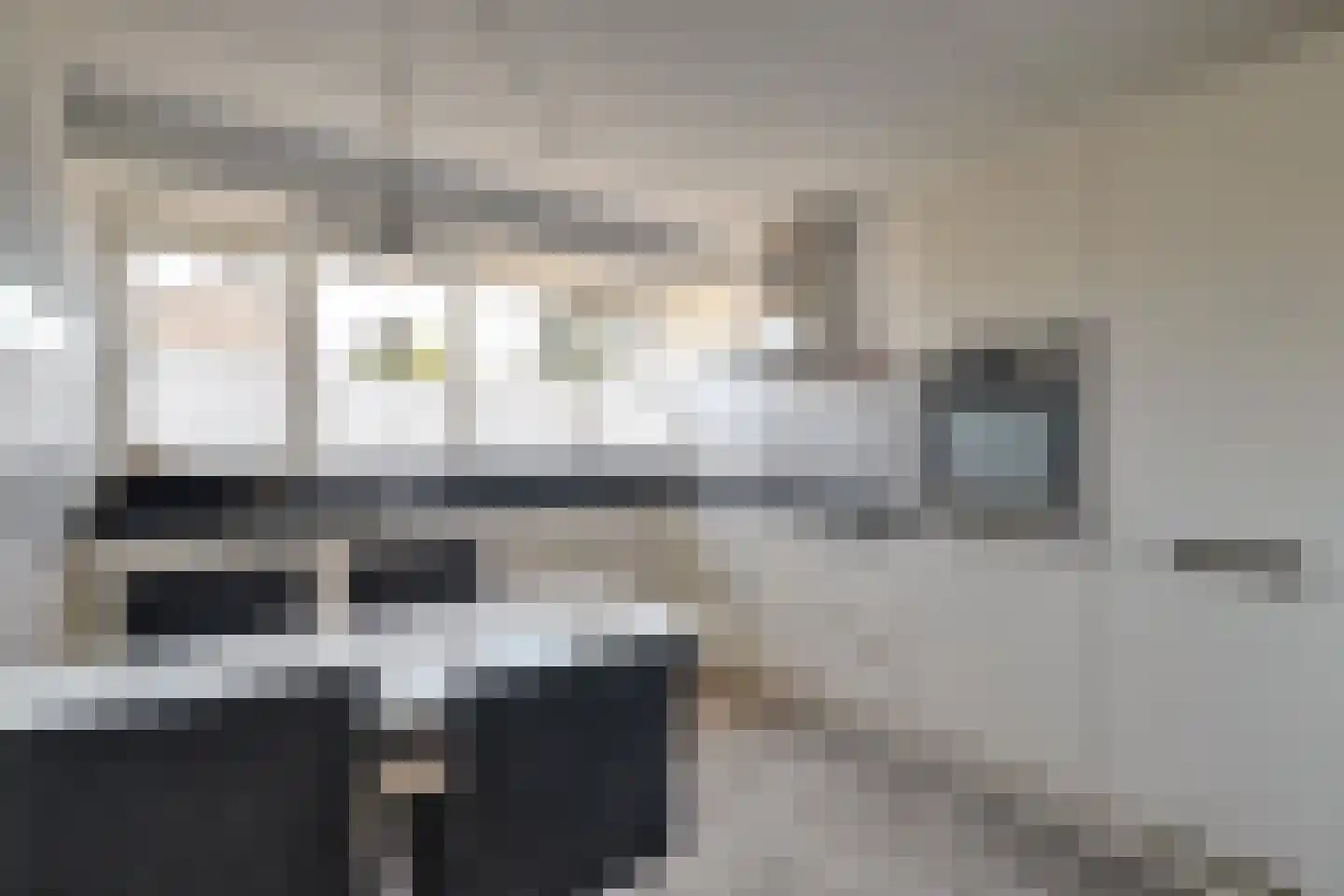Schans 21 Huissen thumbnail 7