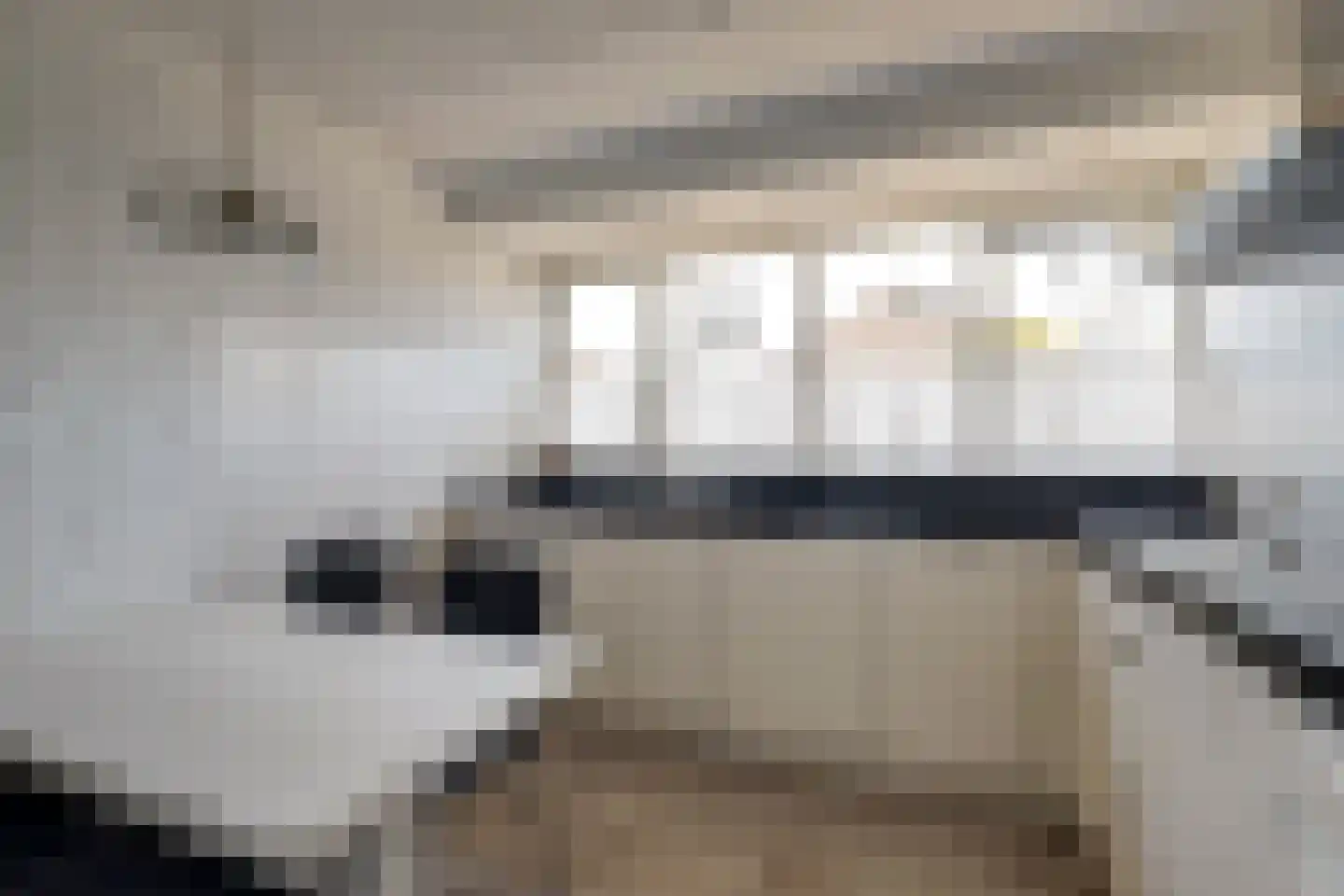 Schans 21 Huissen thumbnail 8