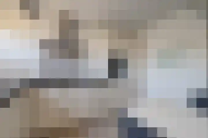 Schans 21 Huissen thumbnail 9