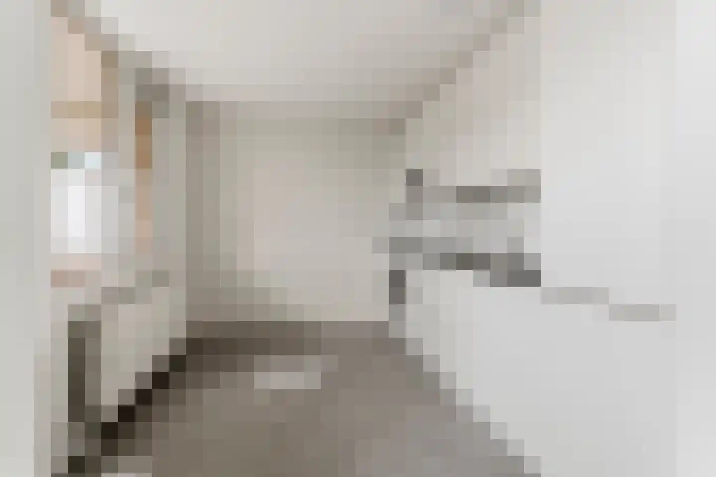 Schans 212 Uithoorn thumbnail 10