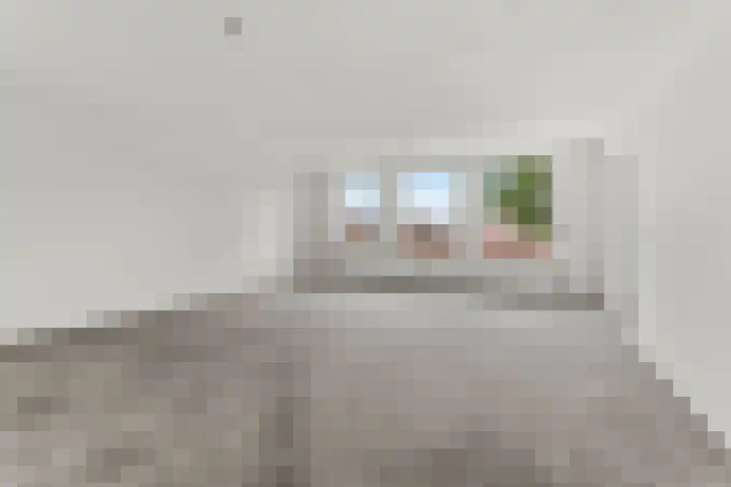 Schans 212 Uithoorn thumbnail 12