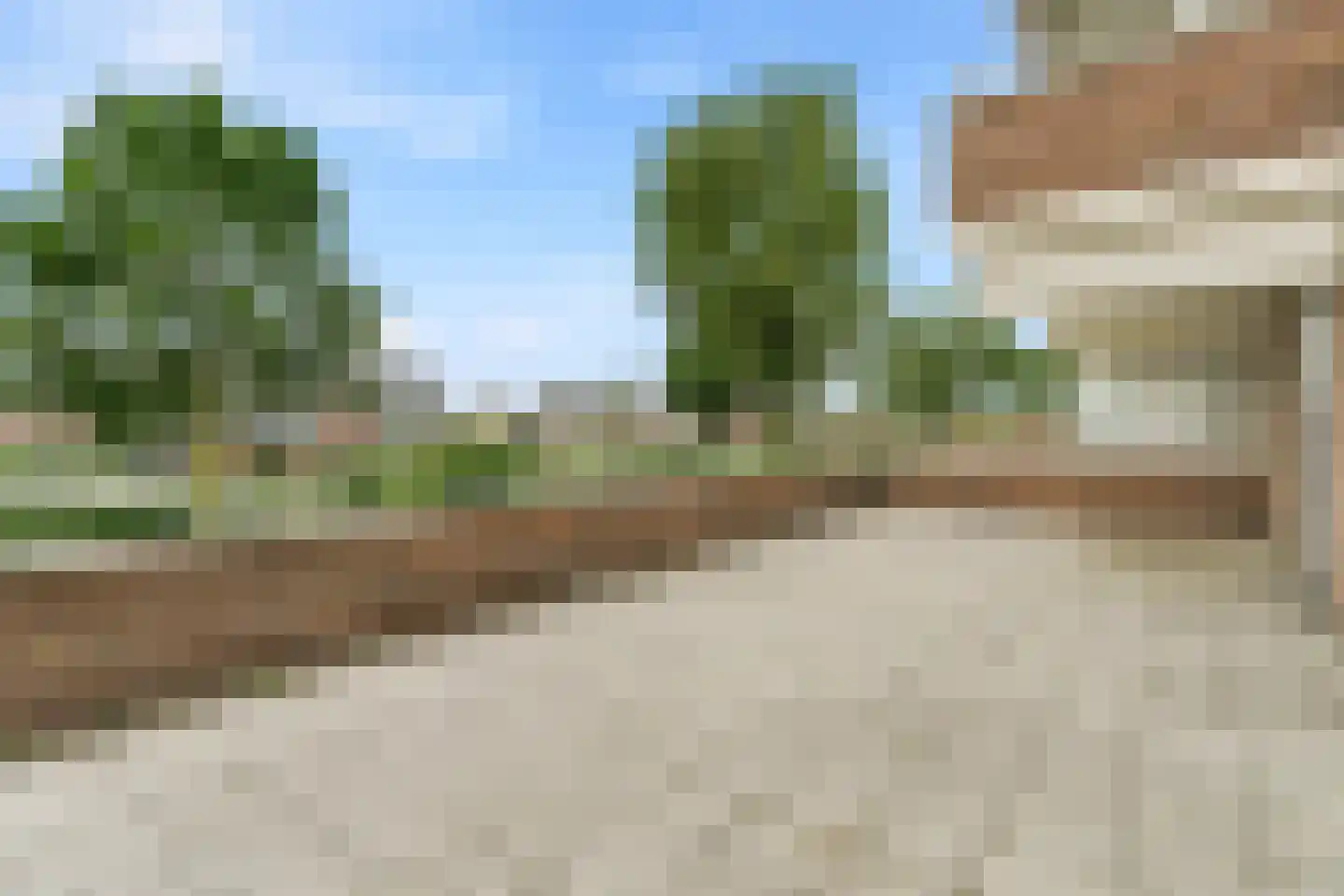 Schans 212 Uithoorn thumbnail 13