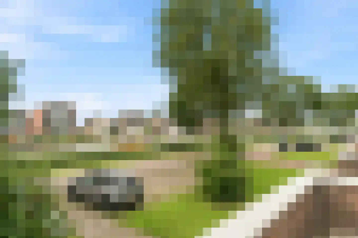 Schans 212 Uithoorn thumbnail 14