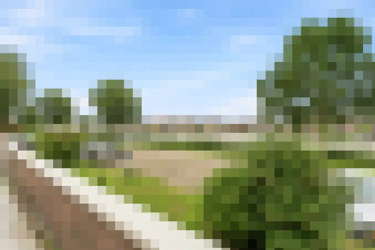 Schans 212 Uithoorn thumbnail 15