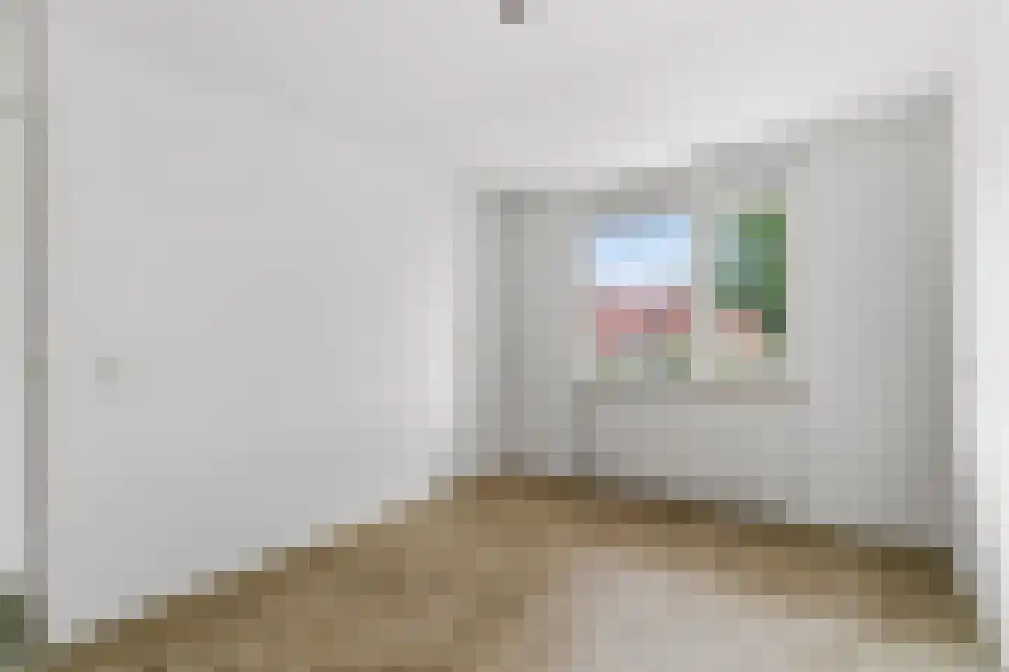 Schans 212 Uithoorn thumbnail 20