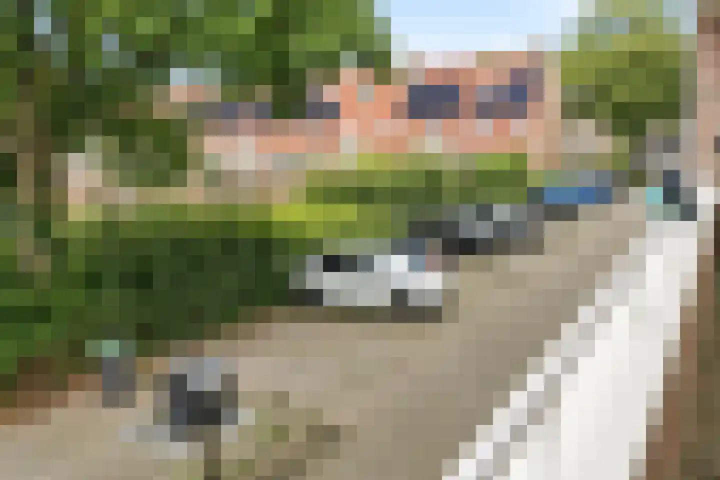 Schans 212 Uithoorn thumbnail 21