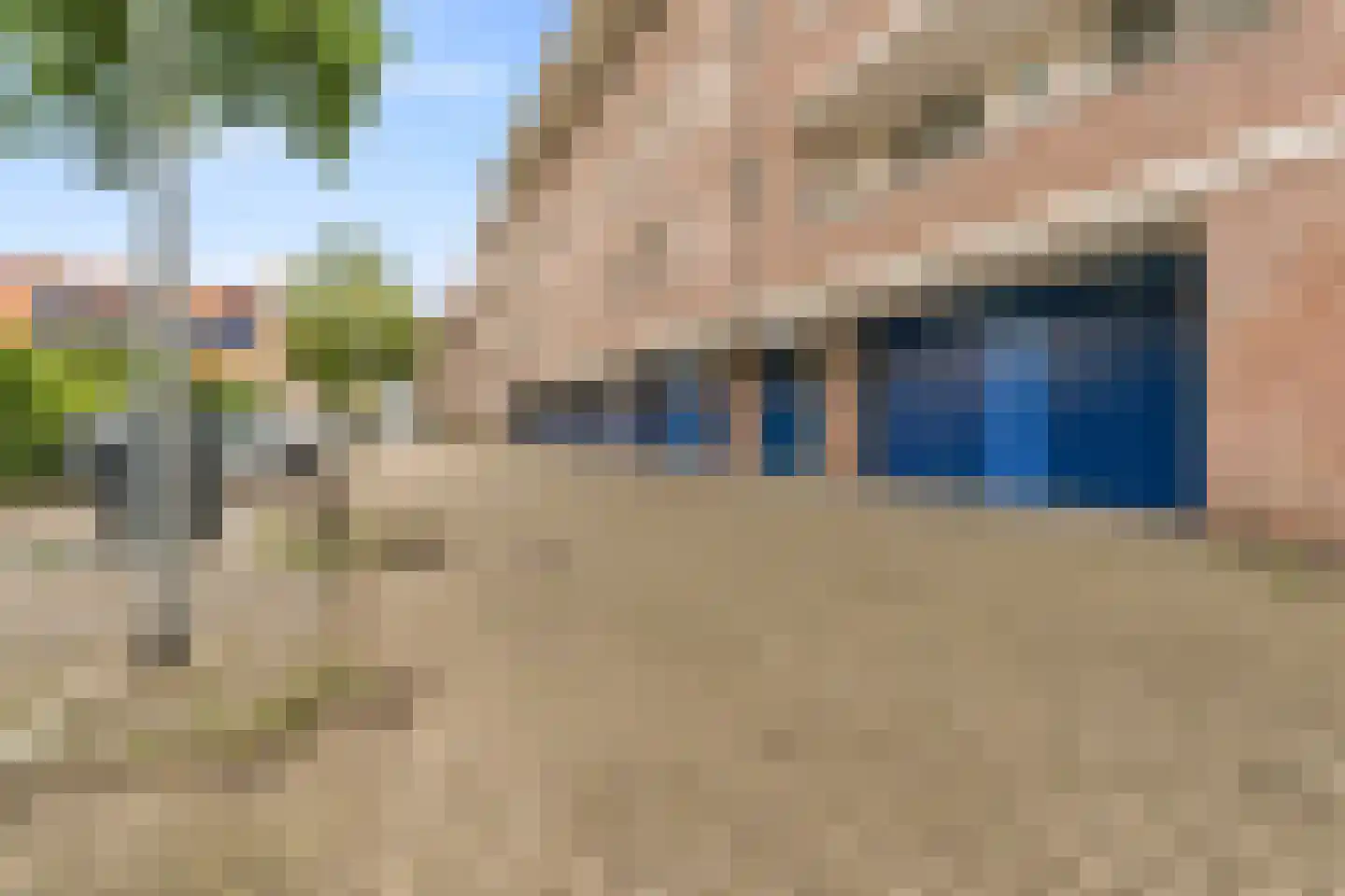 Schans 212 Uithoorn thumbnail 23