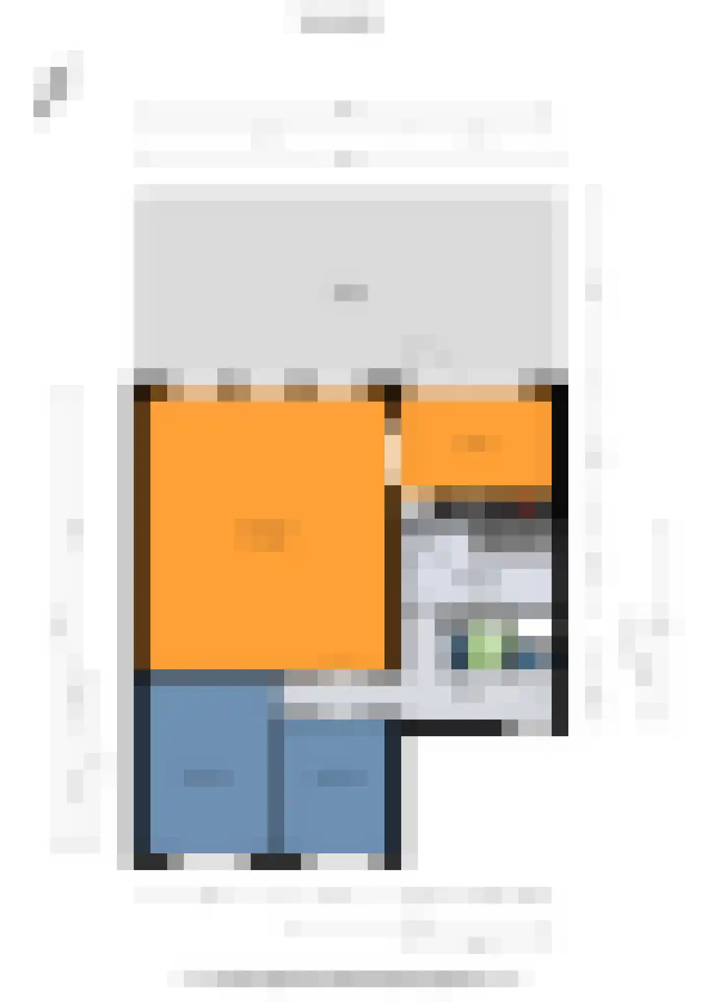 Schans 212 Uithoorn thumbnail 24