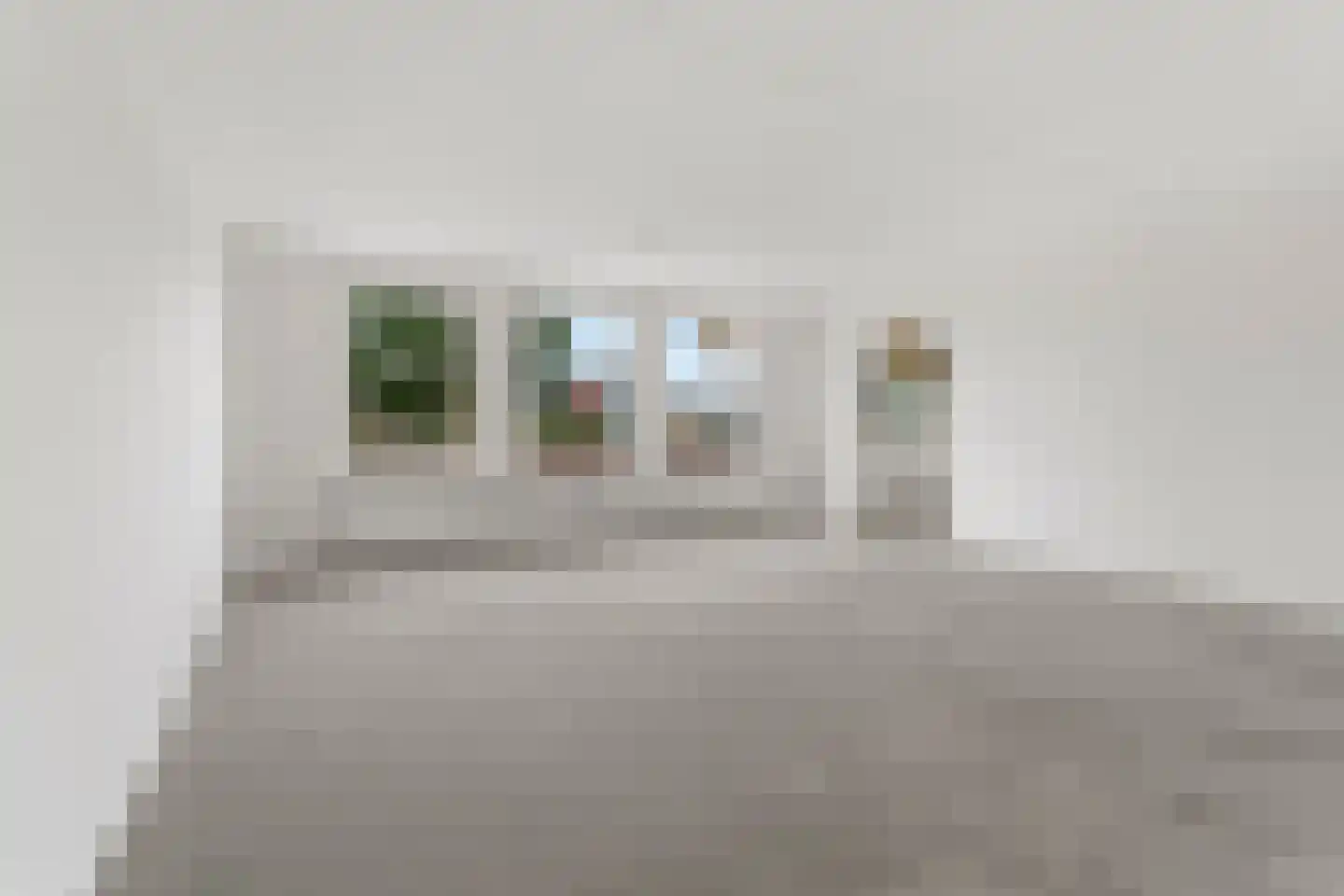 Schans 212 Uithoorn thumbnail 4