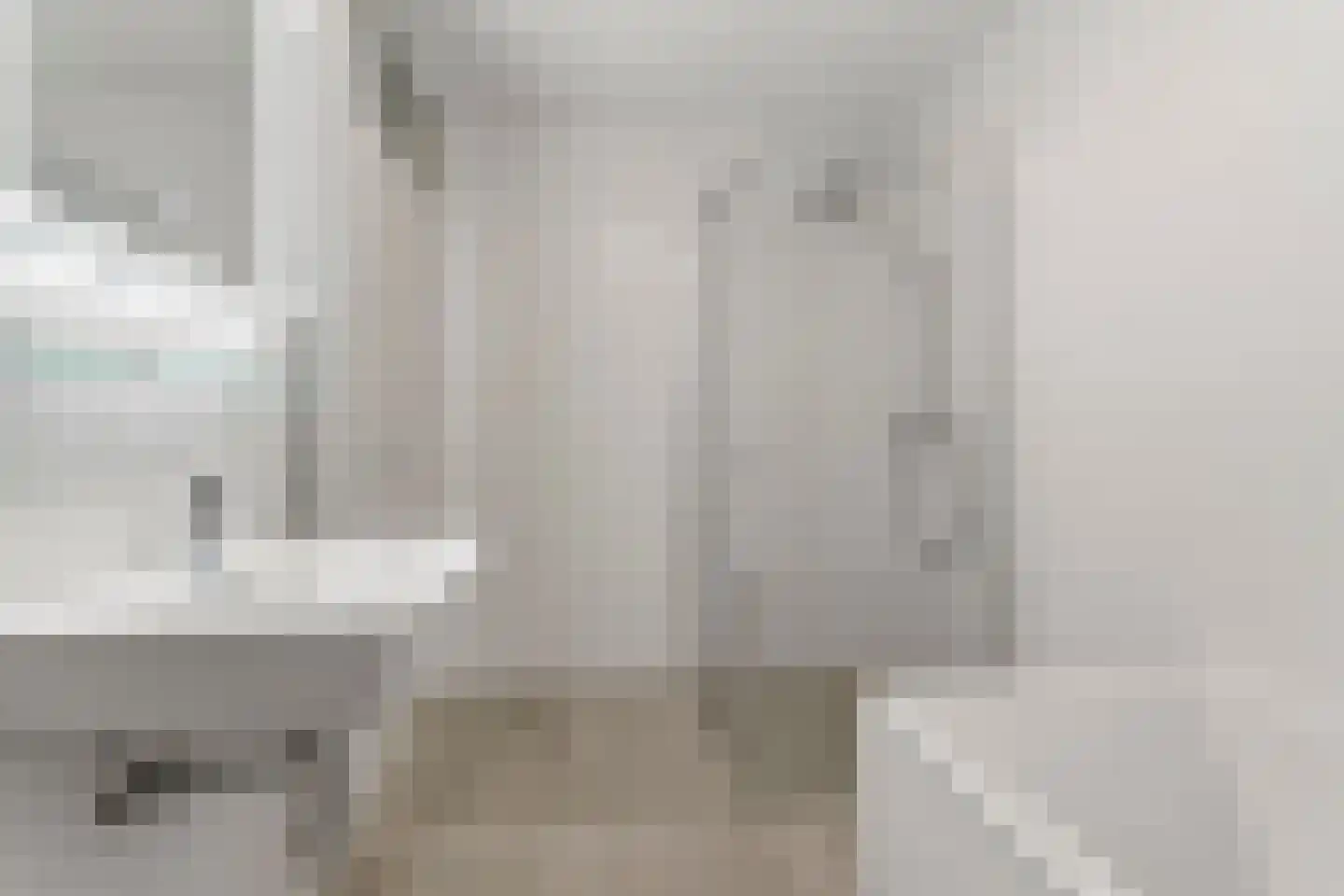 Schans 212 Uithoorn thumbnail 5