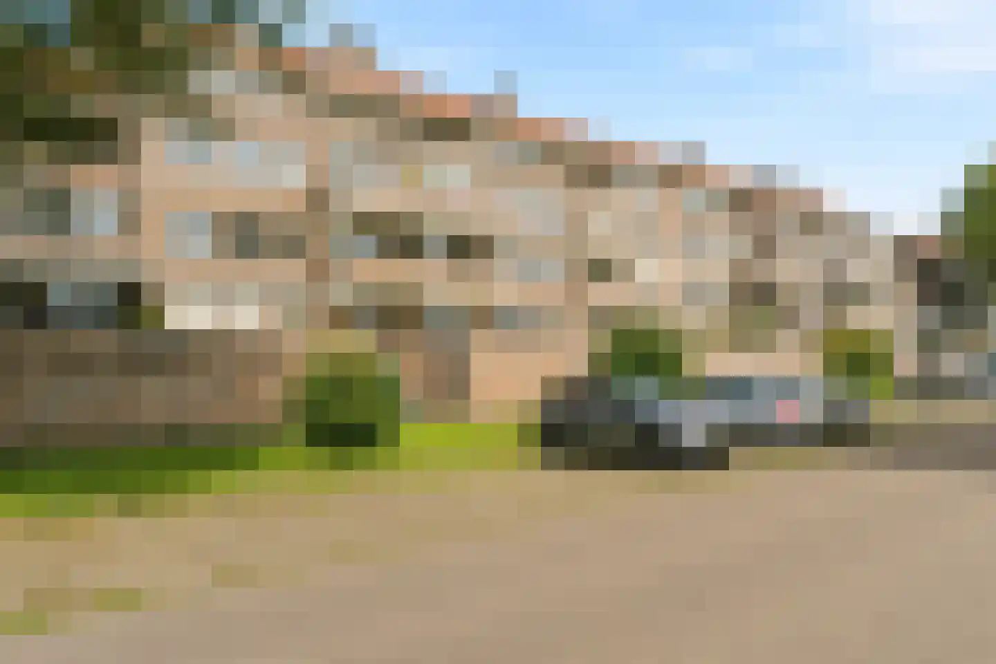 Schans 212 Uithoorn thumbnail 6