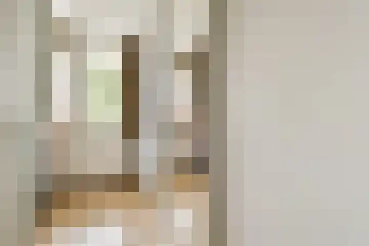 Schans 220 Uithoorn thumbnail 13