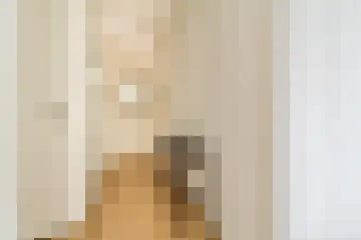 Schans 220 Uithoorn thumbnail 15