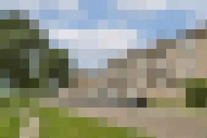 Schans 220 Uithoorn thumbnail 16