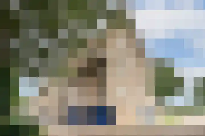 Schans 220 Uithoorn thumbnail 17