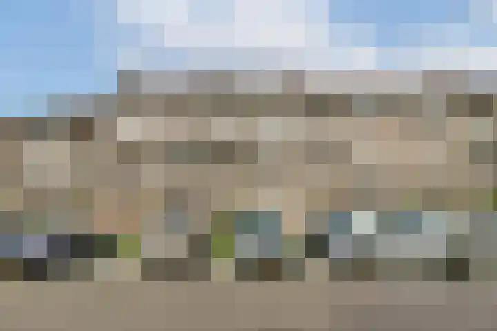 Schans 220 Uithoorn thumbnail 18