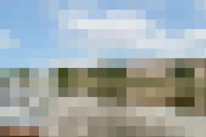 Schans 220 Uithoorn thumbnail 21
