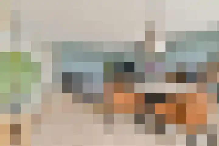 Schans 220 Uithoorn thumbnail 4