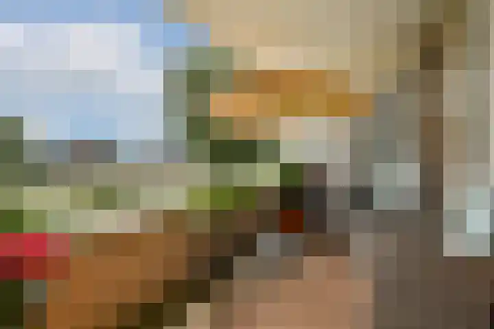 Schans 220 Uithoorn thumbnail 8