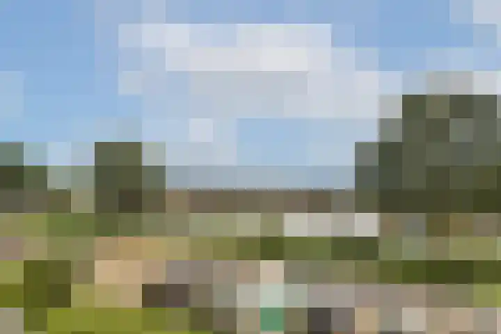 Schans 220 Uithoorn thumbnail 9