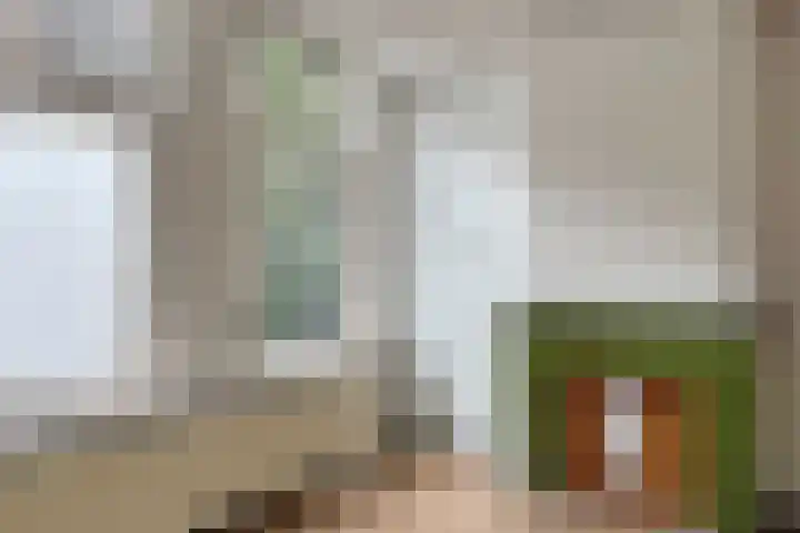 Schans 24 B Rotterdam thumbnail 13