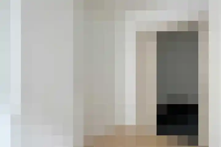 Schans 24 B Rotterdam thumbnail 18