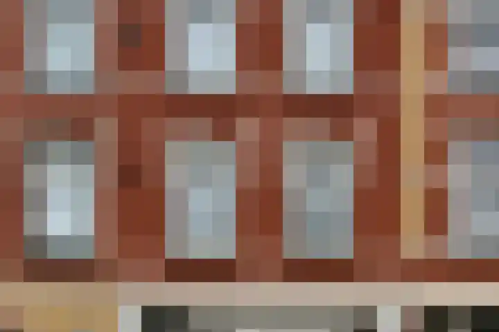 Schans 24 B Rotterdam thumbnail 24