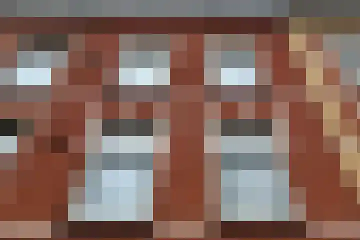 Schans 24 B Rotterdam thumbnail 25