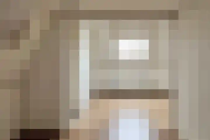 Schans 24 B Rotterdam thumbnail 25