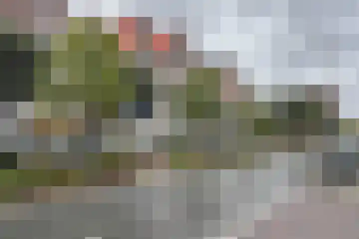 Schans 24 B Rotterdam thumbnail 27