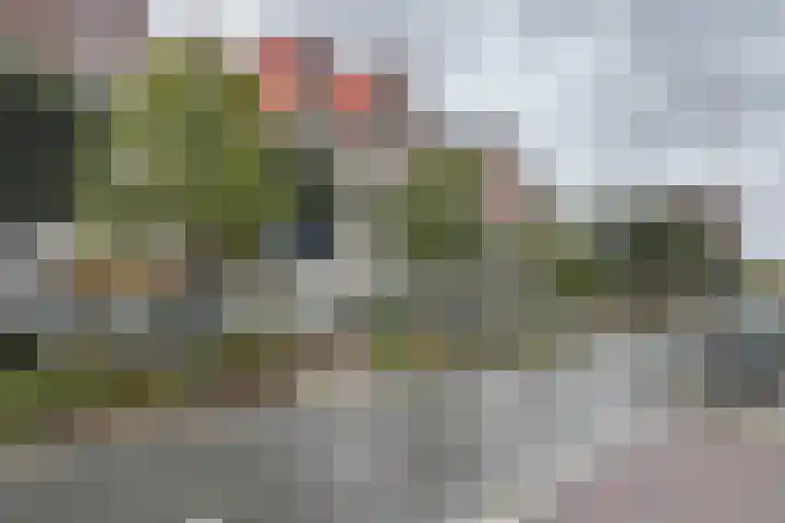 Schans 24 B Rotterdam thumbnail 27