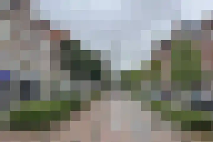 Schans 24 B Rotterdam thumbnail 28