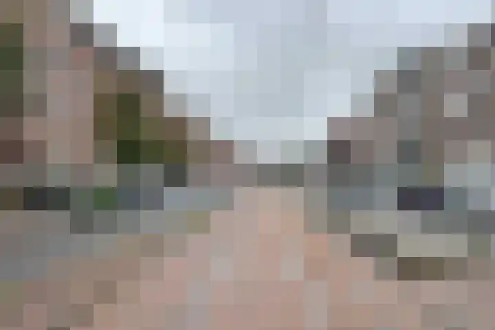 Schans 24 B Rotterdam thumbnail 29