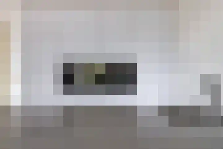 Schans 26 Berkel en Rodenrijs thumbnail 15