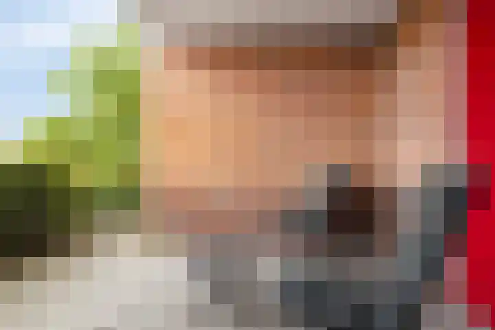 Schans 26 Berkel en Rodenrijs thumbnail 18