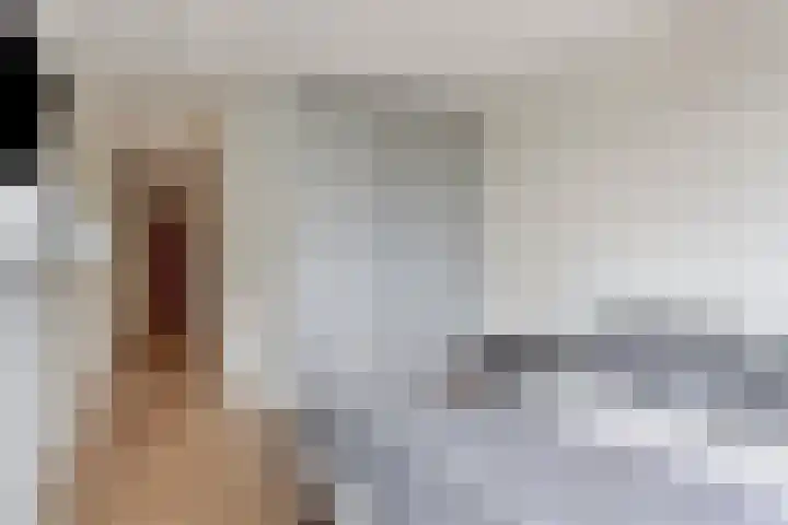 Schans 26 Berkel en Rodenrijs thumbnail 24