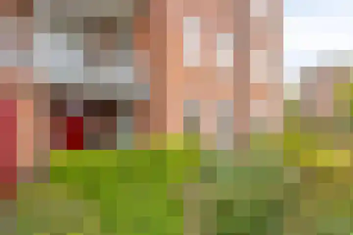 Schans 26 Berkel en Rodenrijs thumbnail 27