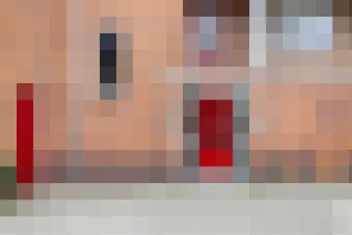 Schans 26 Berkel en Rodenrijs thumbnail 5