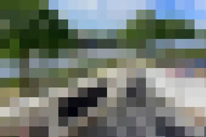 Schans 262 Uithoorn thumbnail 20