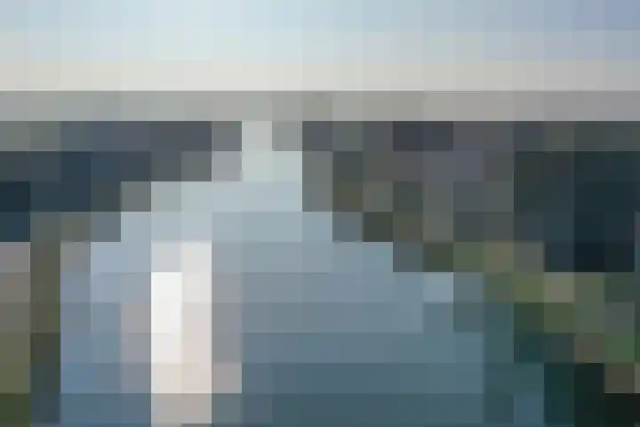 Schans 262 Uithoorn thumbnail 23