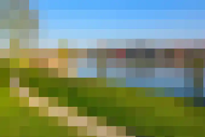 Schans 262 Uithoorn thumbnail 25