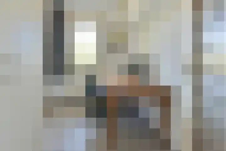 Schans 262 Uithoorn thumbnail 7