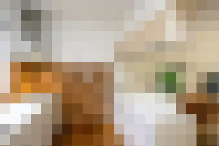 Schans 29 Blaricum thumbnail 11