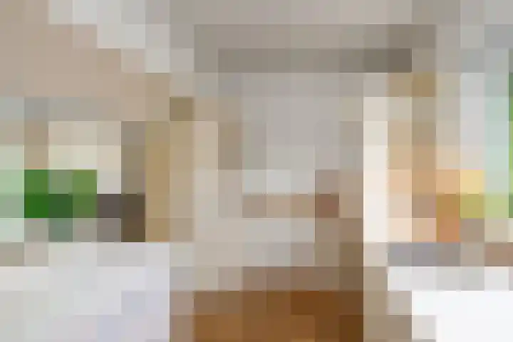 Schans 29 Blaricum thumbnail 12